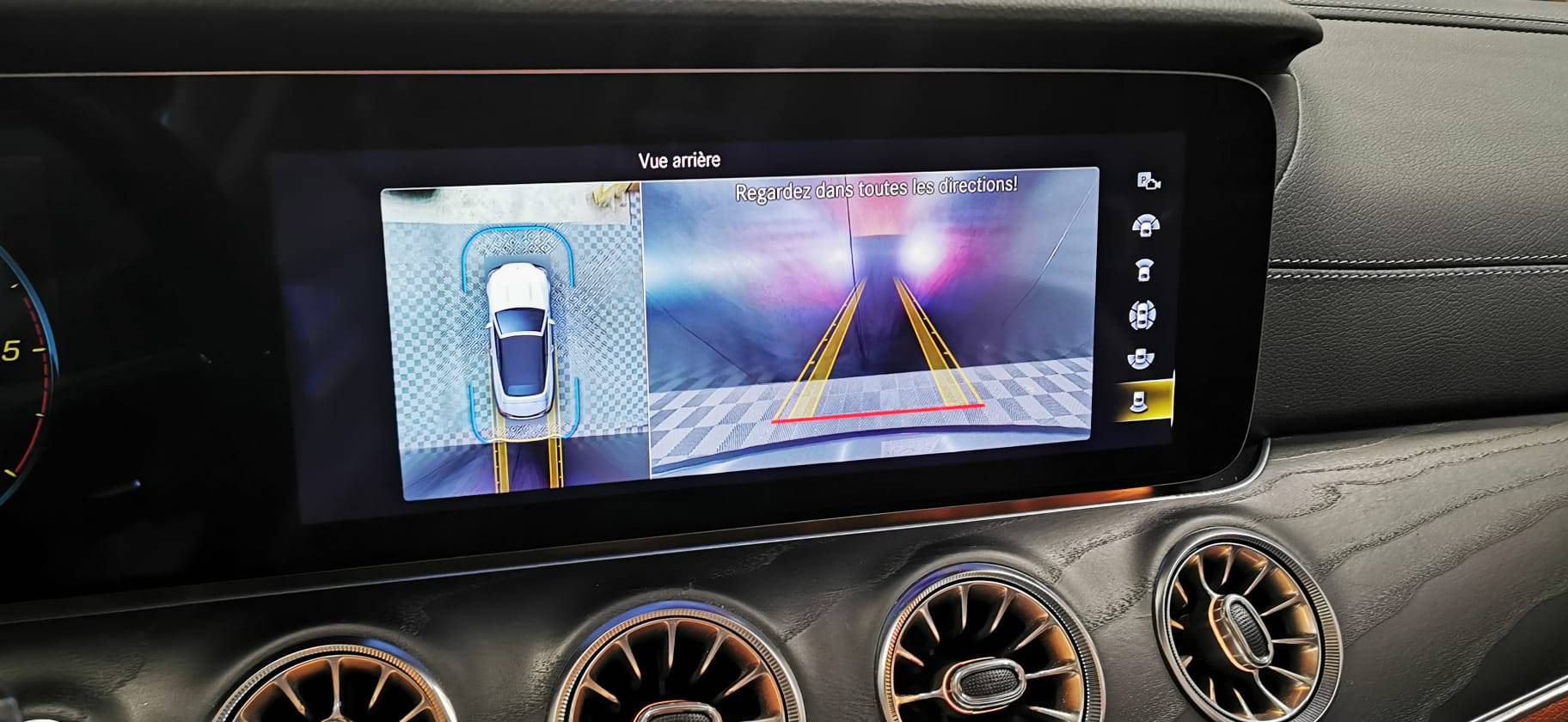 mercedes_classe-e-coupe-220-d-9g-tronic-4-matic_amg-line_34