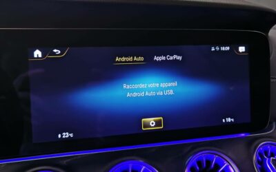 mercedes_classe-e-coupe-220-d-9g-tronic-4-matic_amg-line_35