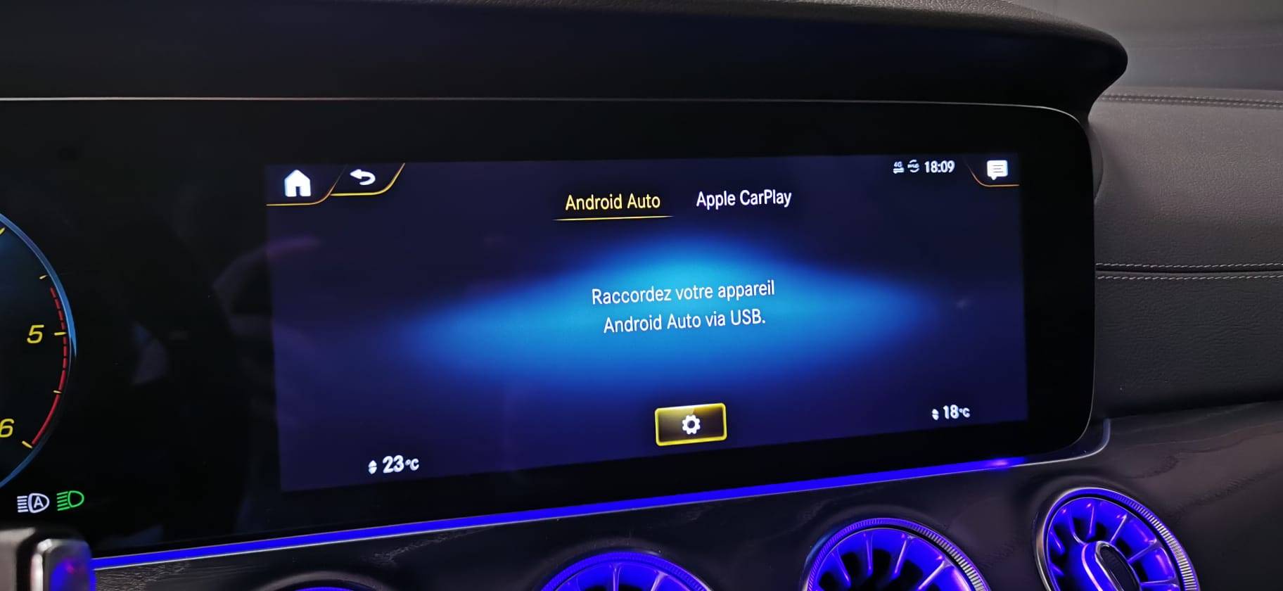 mercedes_classe-e-coupe-220-d-9g-tronic-4-matic_amg-line_35