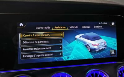 mercedes_classe-e-coupe-220-d-9g-tronic-4-matic_amg-line_36