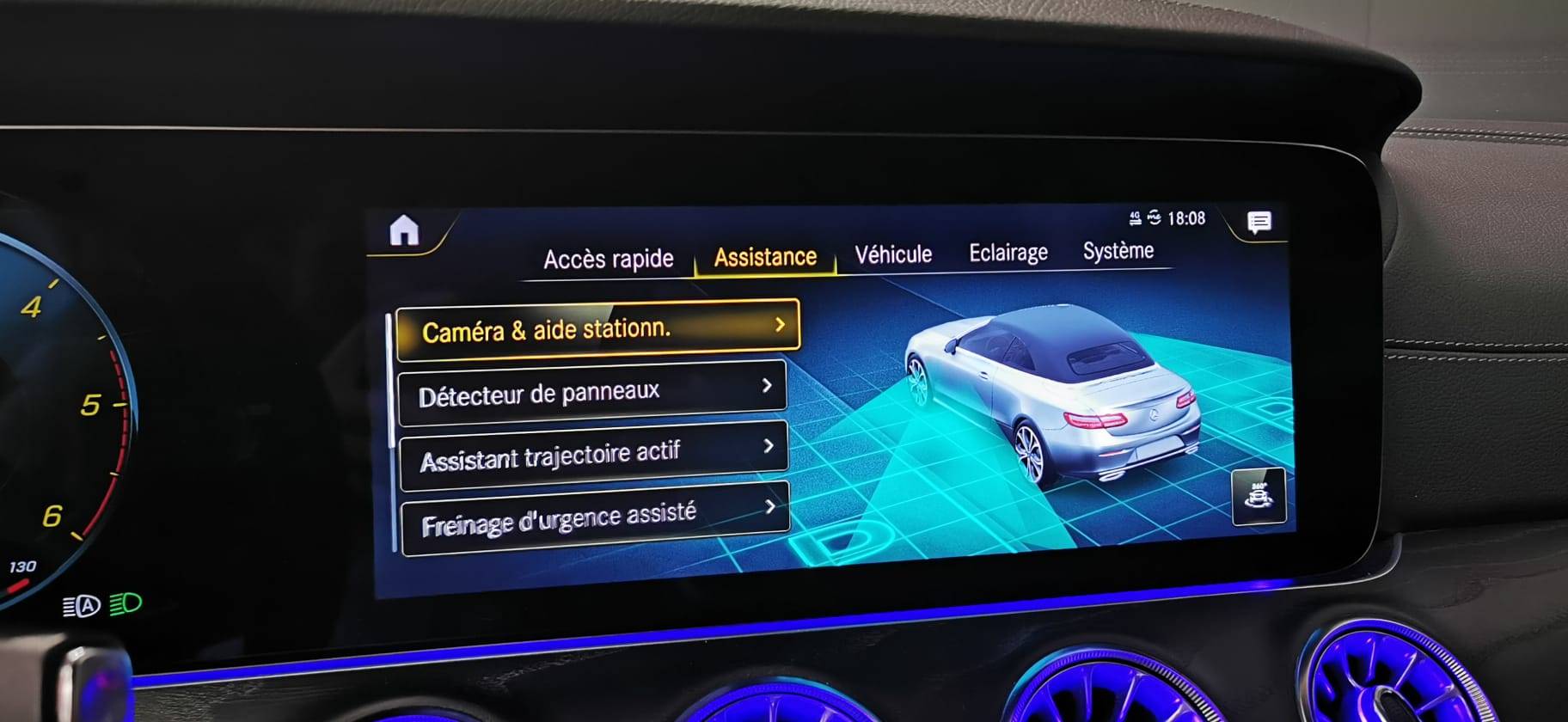 mercedes_classe-e-coupe-220-d-9g-tronic-4-matic_amg-line_36