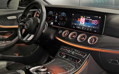 mercedes_classe-e-coupe-220-d-9g-tronic-4-matic_amg-line_37