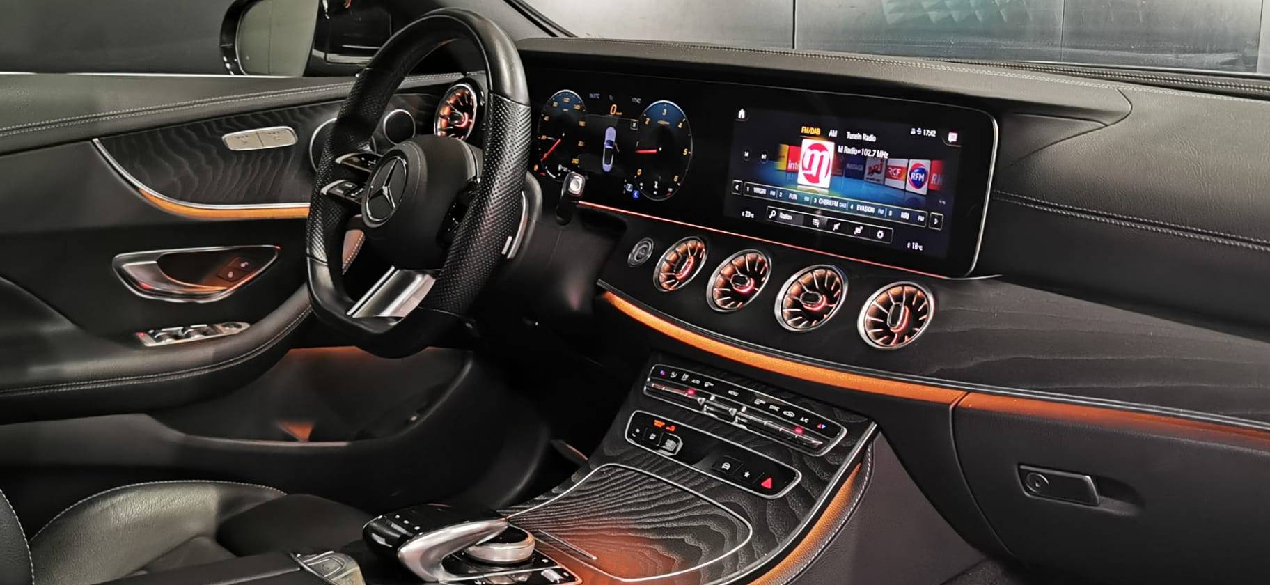 mercedes_classe-e-coupe-220-d-9g-tronic-4-matic_amg-line_37