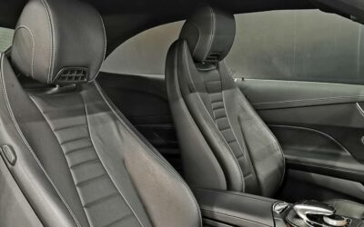 mercedes_classe-e-coupe-220-d-9g-tronic-4-matic_amg-line_38