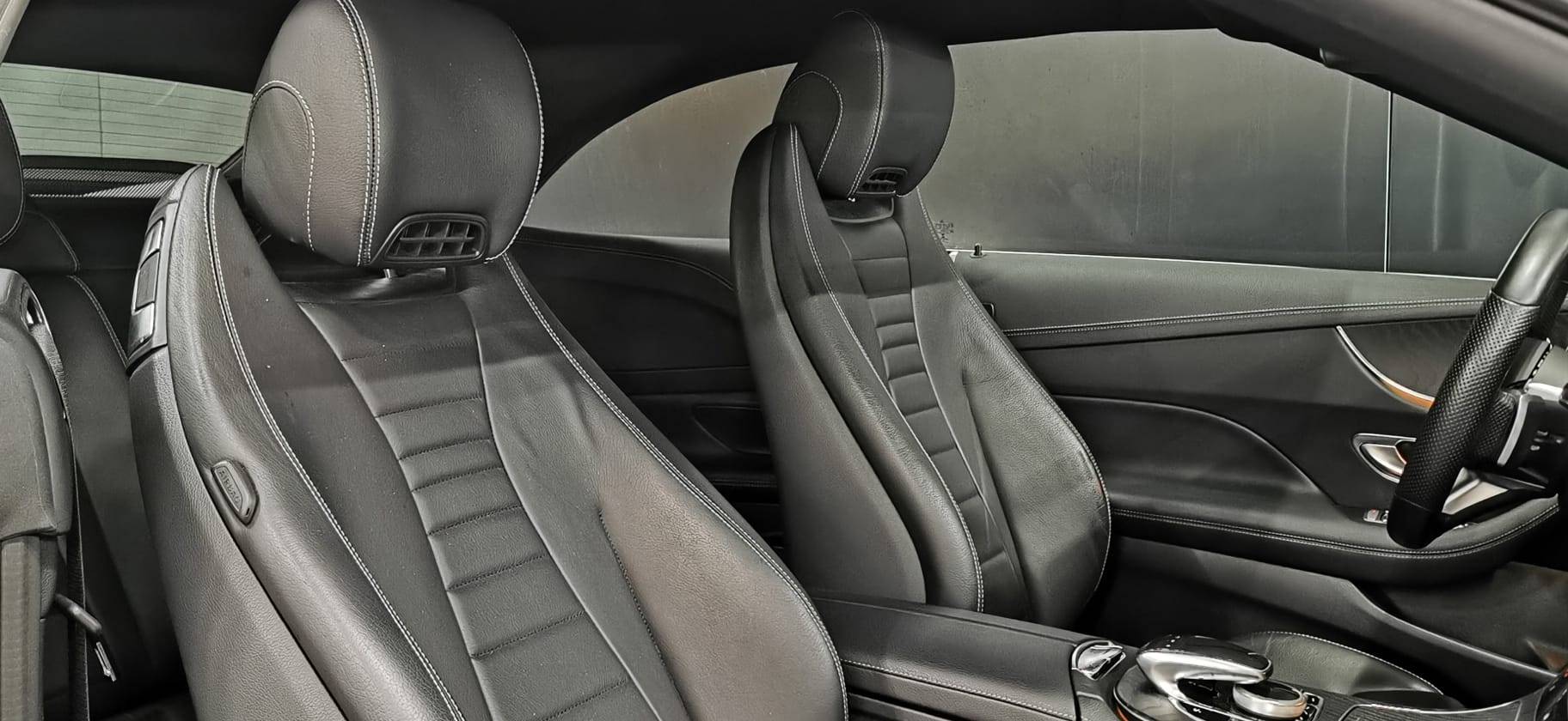 mercedes_classe-e-coupe-220-d-9g-tronic-4-matic_amg-line_38