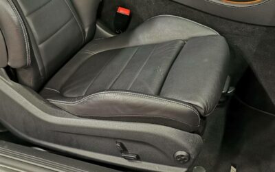 mercedes_classe-e-coupe-220-d-9g-tronic-4-matic_amg-line_39