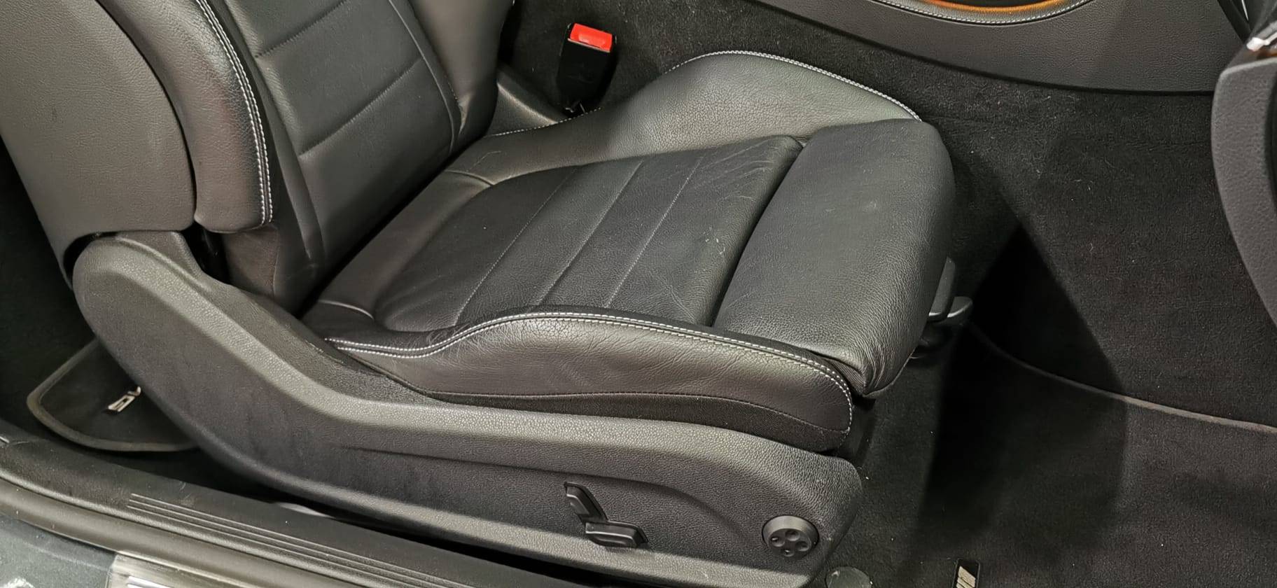 mercedes_classe-e-coupe-220-d-9g-tronic-4-matic_amg-line_39