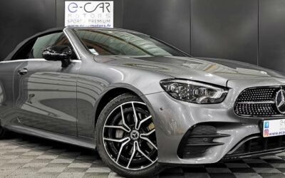 mercedes_classe-e-coupe-220-d-9g-tronic-4-matic_amg-line_4
