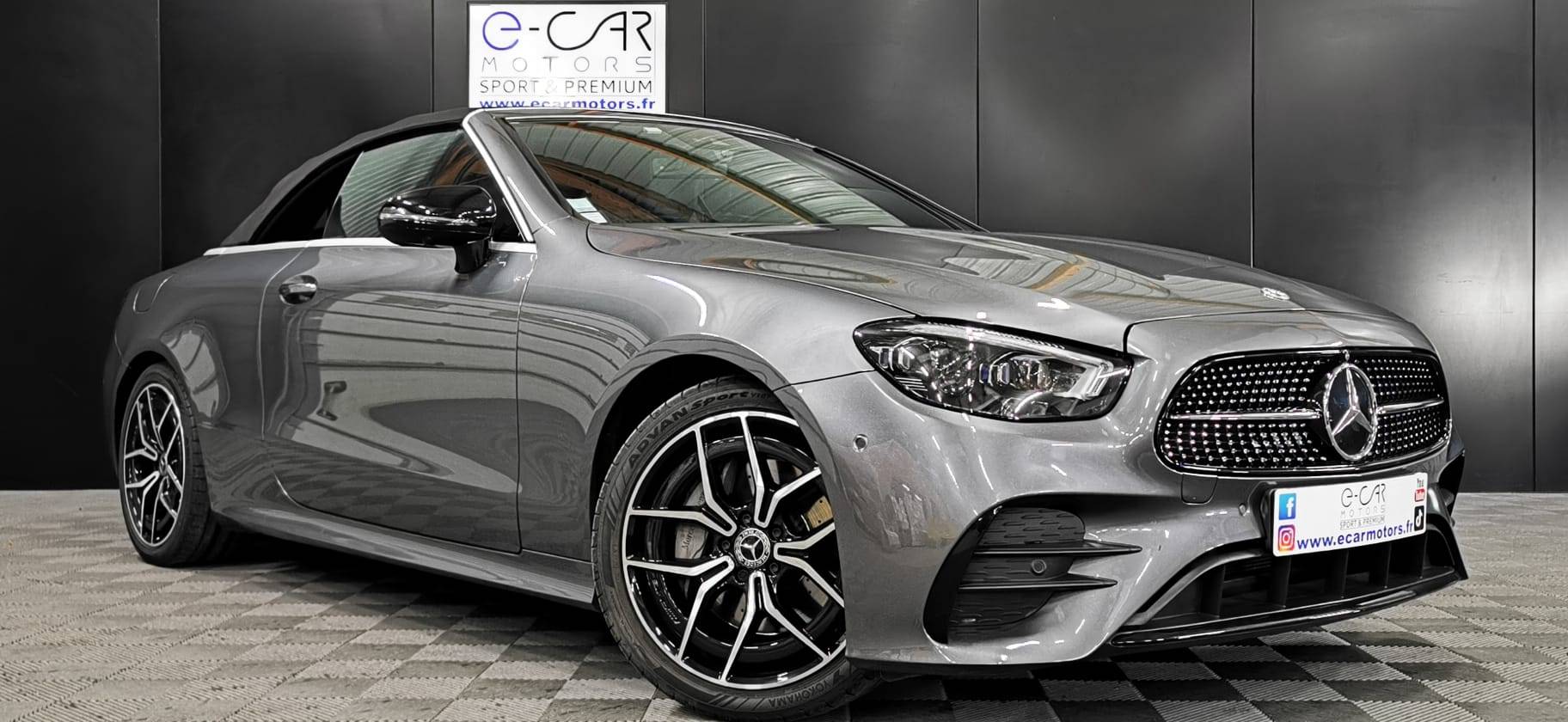 mercedes_classe-e-coupe-220-d-9g-tronic-4-matic_amg-line_4