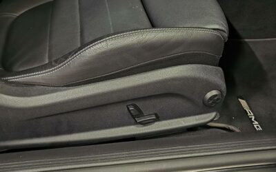 mercedes_classe-e-coupe-220-d-9g-tronic-4-matic_amg-line_40