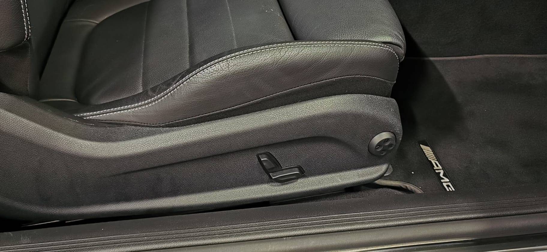 mercedes_classe-e-coupe-220-d-9g-tronic-4-matic_amg-line_40