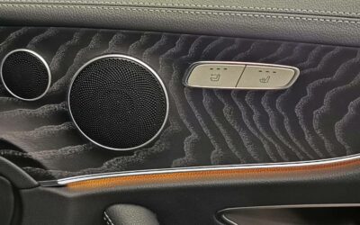 mercedes_classe-e-coupe-220-d-9g-tronic-4-matic_amg-line_41