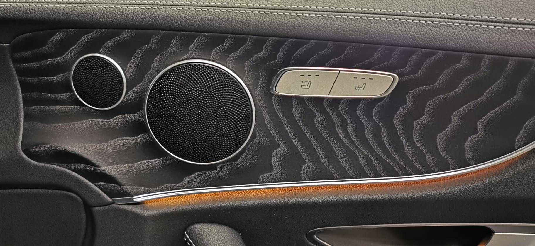 mercedes_classe-e-coupe-220-d-9g-tronic-4-matic_amg-line_41