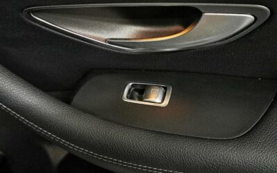 mercedes_classe-e-coupe-220-d-9g-tronic-4-matic_amg-line_42