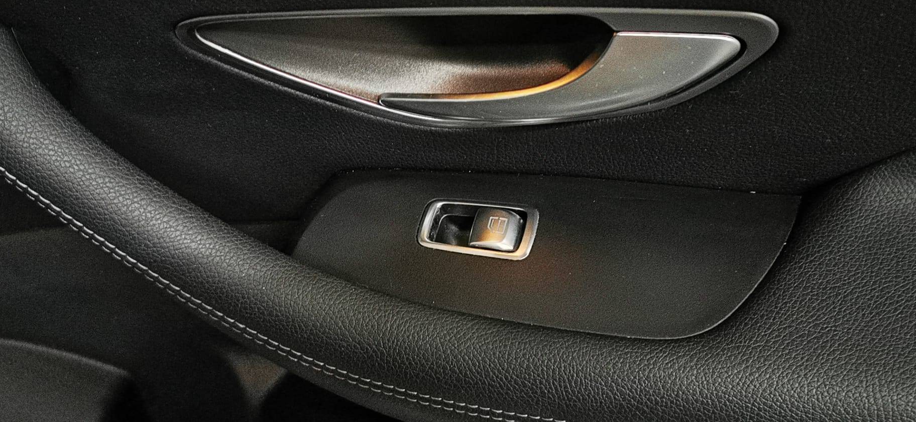 mercedes_classe-e-coupe-220-d-9g-tronic-4-matic_amg-line_42