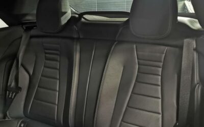 mercedes_classe-e-coupe-220-d-9g-tronic-4-matic_amg-line_43