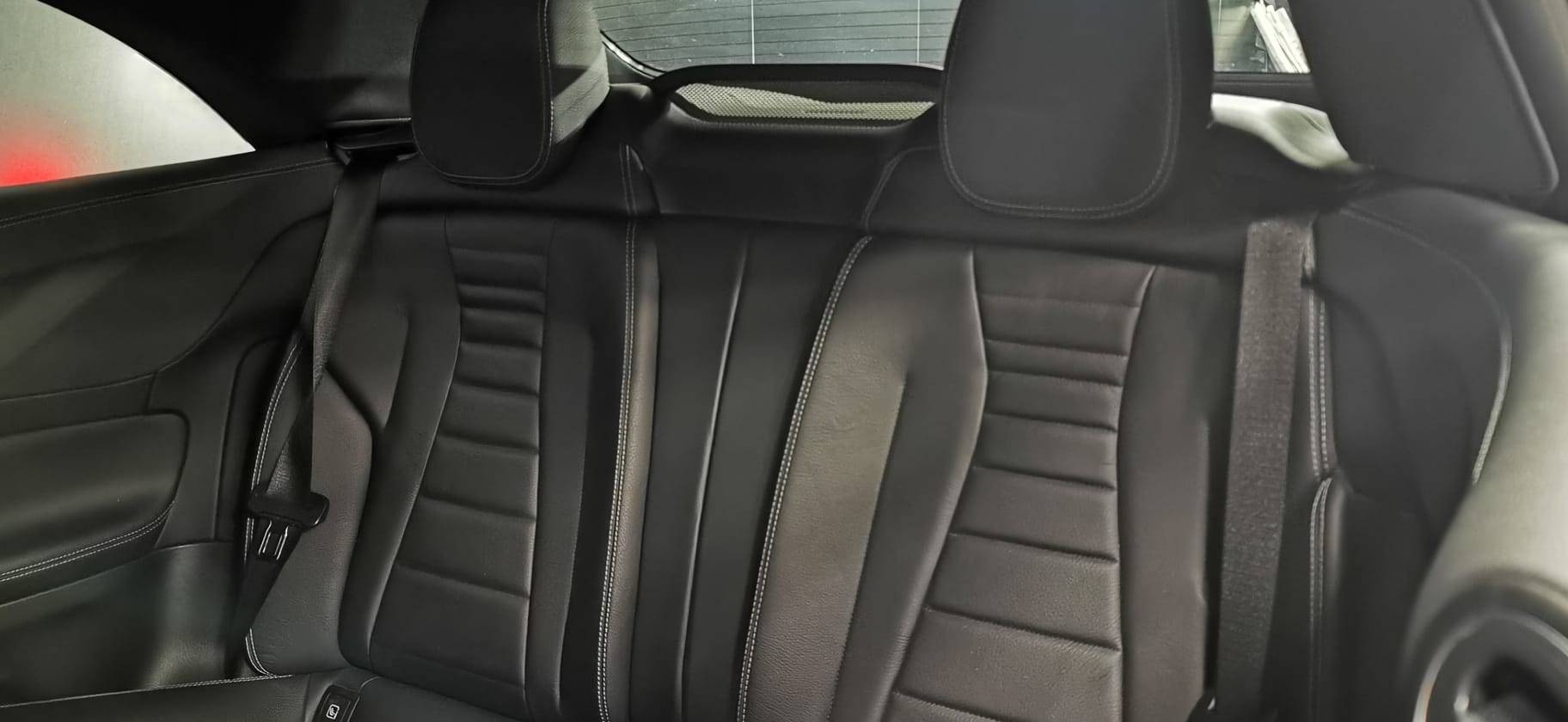 mercedes_classe-e-coupe-220-d-9g-tronic-4-matic_amg-line_43