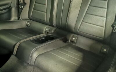 mercedes_classe-e-coupe-220-d-9g-tronic-4-matic_amg-line_44