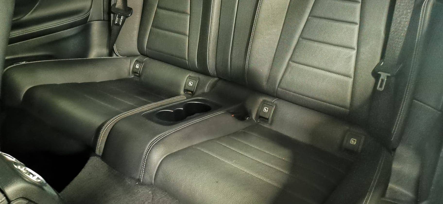 mercedes_classe-e-coupe-220-d-9g-tronic-4-matic_amg-line_44