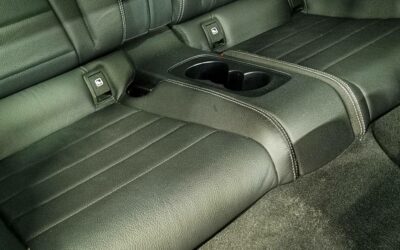 mercedes_classe-e-coupe-220-d-9g-tronic-4-matic_amg-line_45