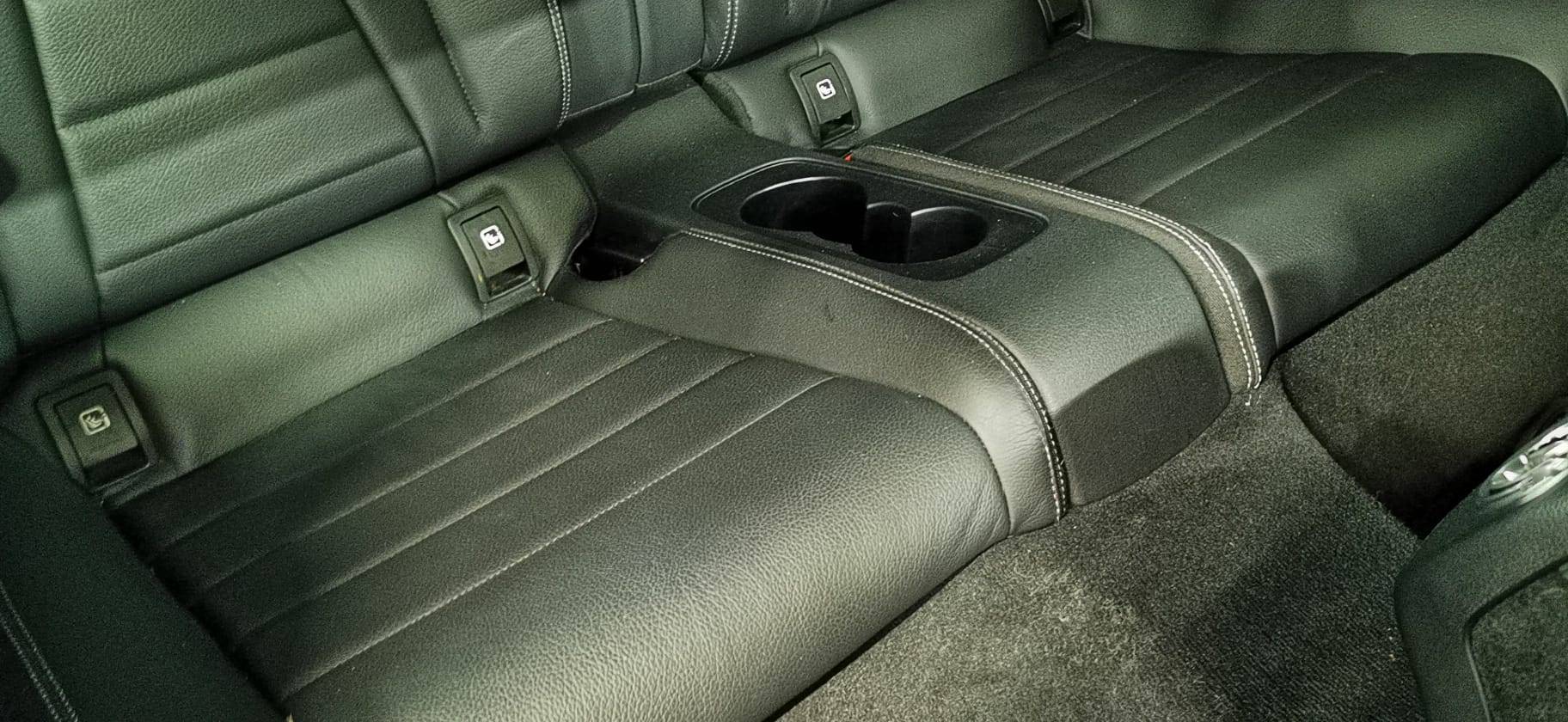 mercedes_classe-e-coupe-220-d-9g-tronic-4-matic_amg-line_45