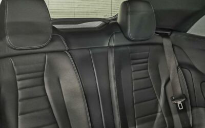 mercedes_classe-e-coupe-220-d-9g-tronic-4-matic_amg-line_46