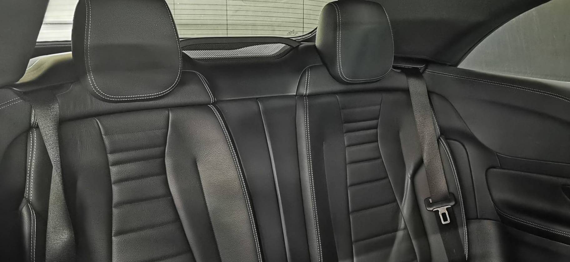 mercedes_classe-e-coupe-220-d-9g-tronic-4-matic_amg-line_46