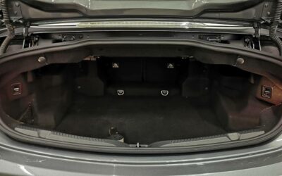 mercedes_classe-e-coupe-220-d-9g-tronic-4-matic_amg-line_47