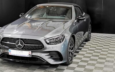 mercedes_classe-e-coupe-220-d-9g-tronic-4-matic_amg-line_48