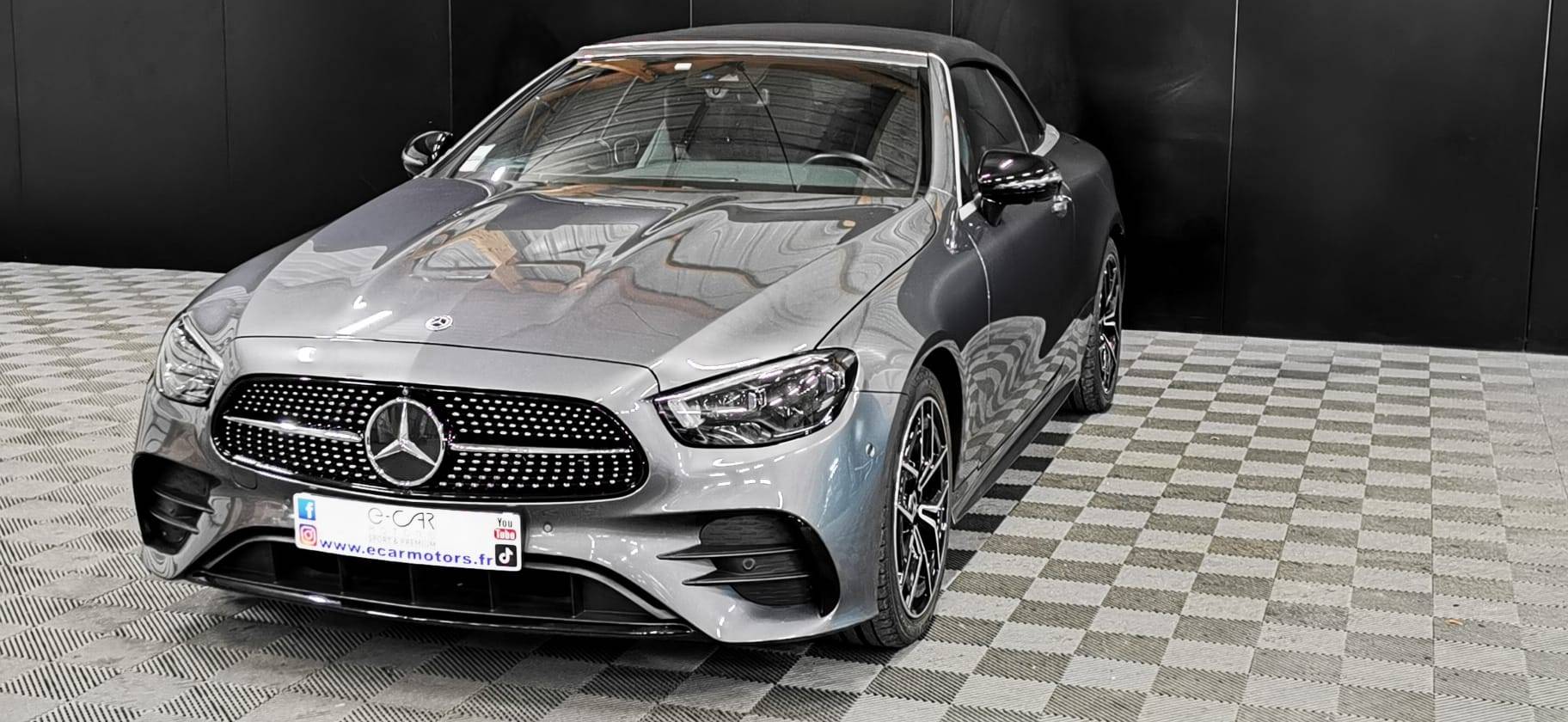 mercedes_classe-e-coupe-220-d-9g-tronic-4-matic_amg-line_48