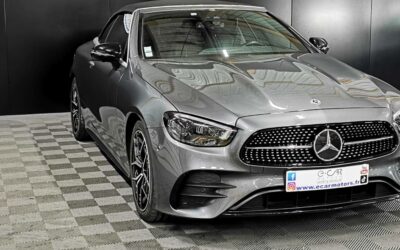 mercedes_classe-e-coupe-220-d-9g-tronic-4-matic_amg-line_49