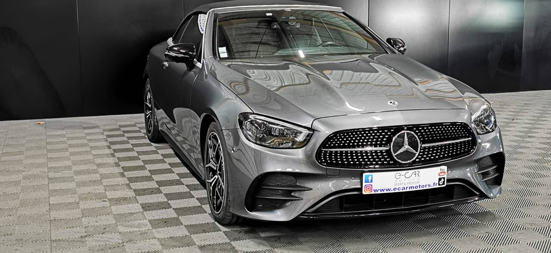 mercedes_classe-e-coupe-220-d-9g-tronic-4-matic_amg-line_49