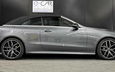 mercedes_classe-e-coupe-220-d-9g-tronic-4-matic_amg-line_5