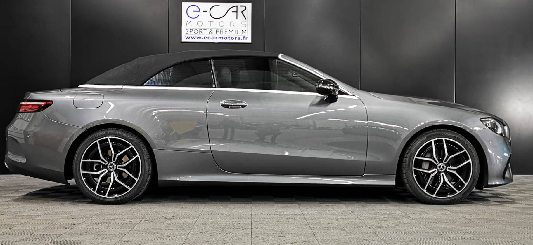 mercedes_classe-e-coupe-220-d-9g-tronic-4-matic_amg-line_5