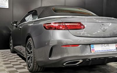 mercedes_classe-e-coupe-220-d-9g-tronic-4-matic_amg-line_50