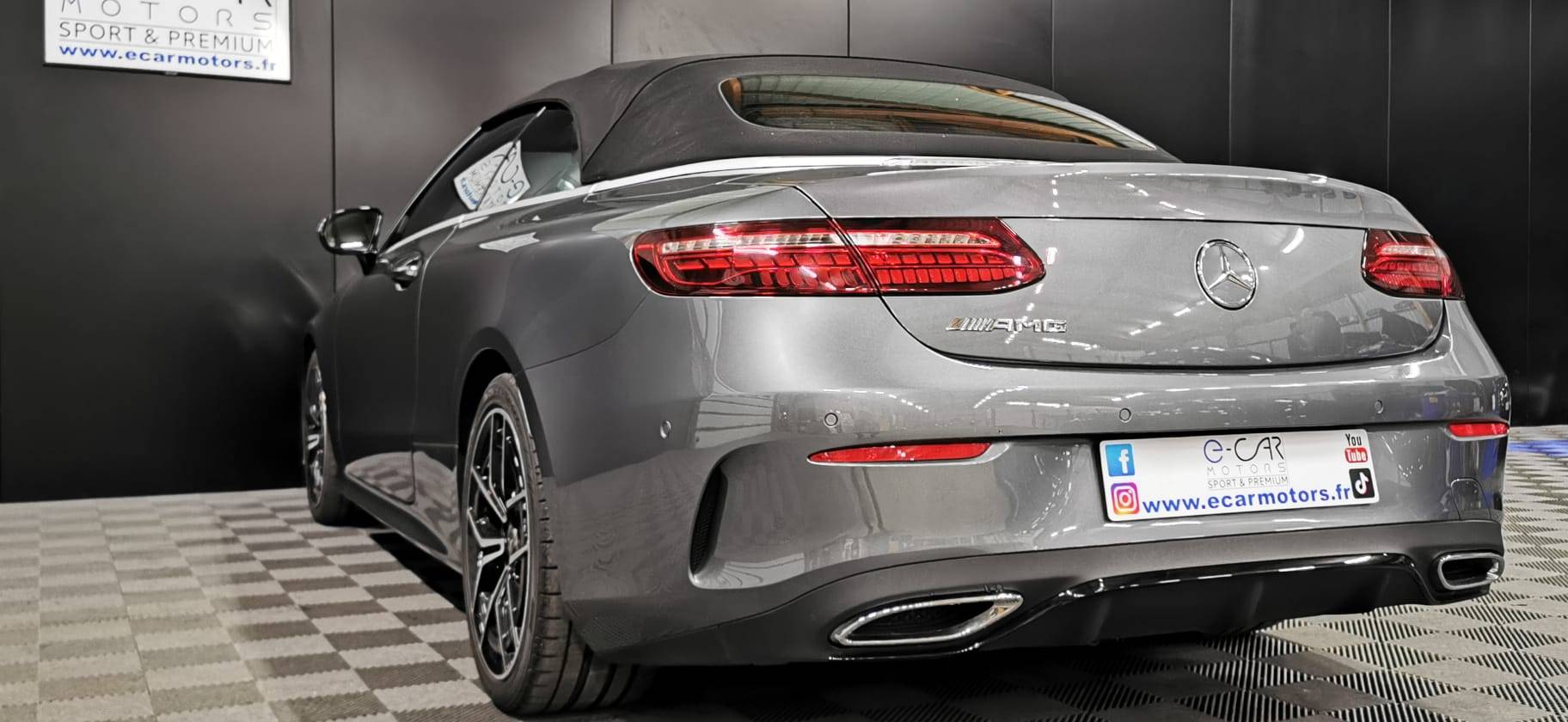 mercedes_classe-e-coupe-220-d-9g-tronic-4-matic_amg-line_50