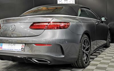 mercedes_classe-e-coupe-220-d-9g-tronic-4-matic_amg-line_51