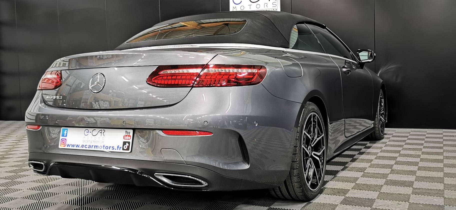 mercedes_classe-e-coupe-220-d-9g-tronic-4-matic_amg-line_51