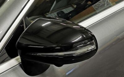 mercedes_classe-e-coupe-220-d-9g-tronic-4-matic_amg-line_52