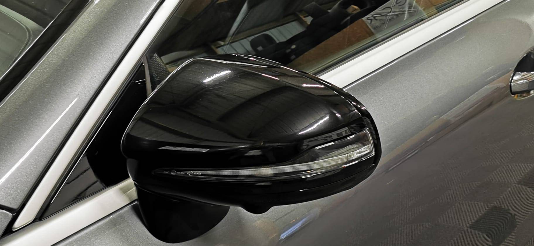 mercedes_classe-e-coupe-220-d-9g-tronic-4-matic_amg-line_52