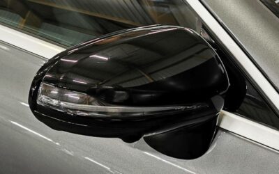 mercedes_classe-e-coupe-220-d-9g-tronic-4-matic_amg-line_53