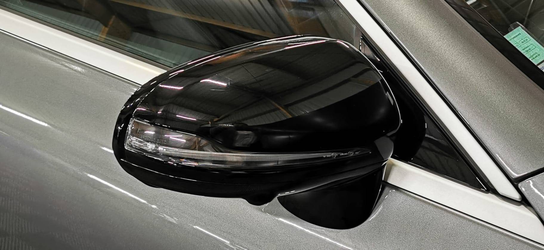 mercedes_classe-e-coupe-220-d-9g-tronic-4-matic_amg-line_53