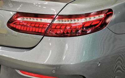 mercedes_classe-e-coupe-220-d-9g-tronic-4-matic_amg-line_54