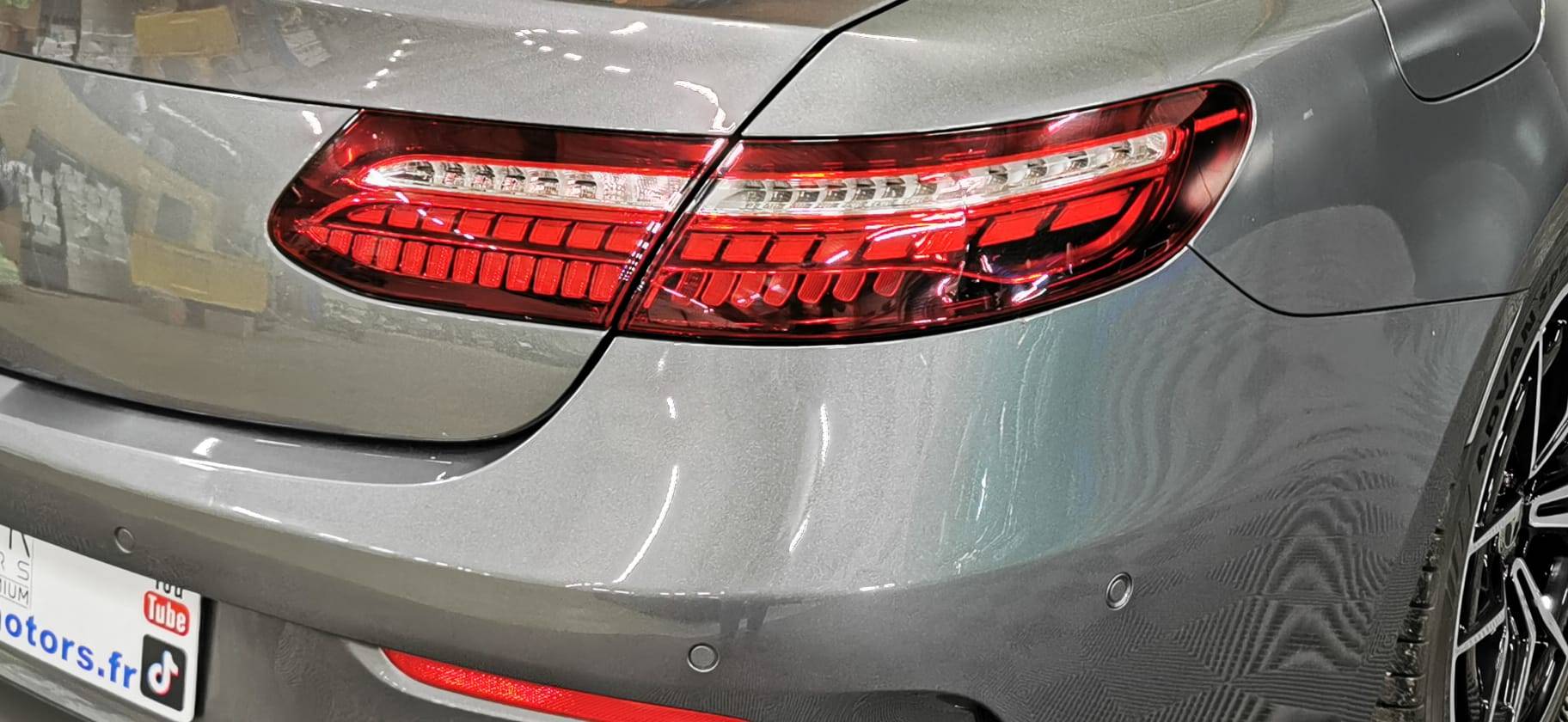 mercedes_classe-e-coupe-220-d-9g-tronic-4-matic_amg-line_54