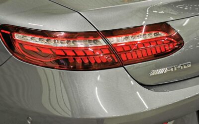 mercedes_classe-e-coupe-220-d-9g-tronic-4-matic_amg-line_55