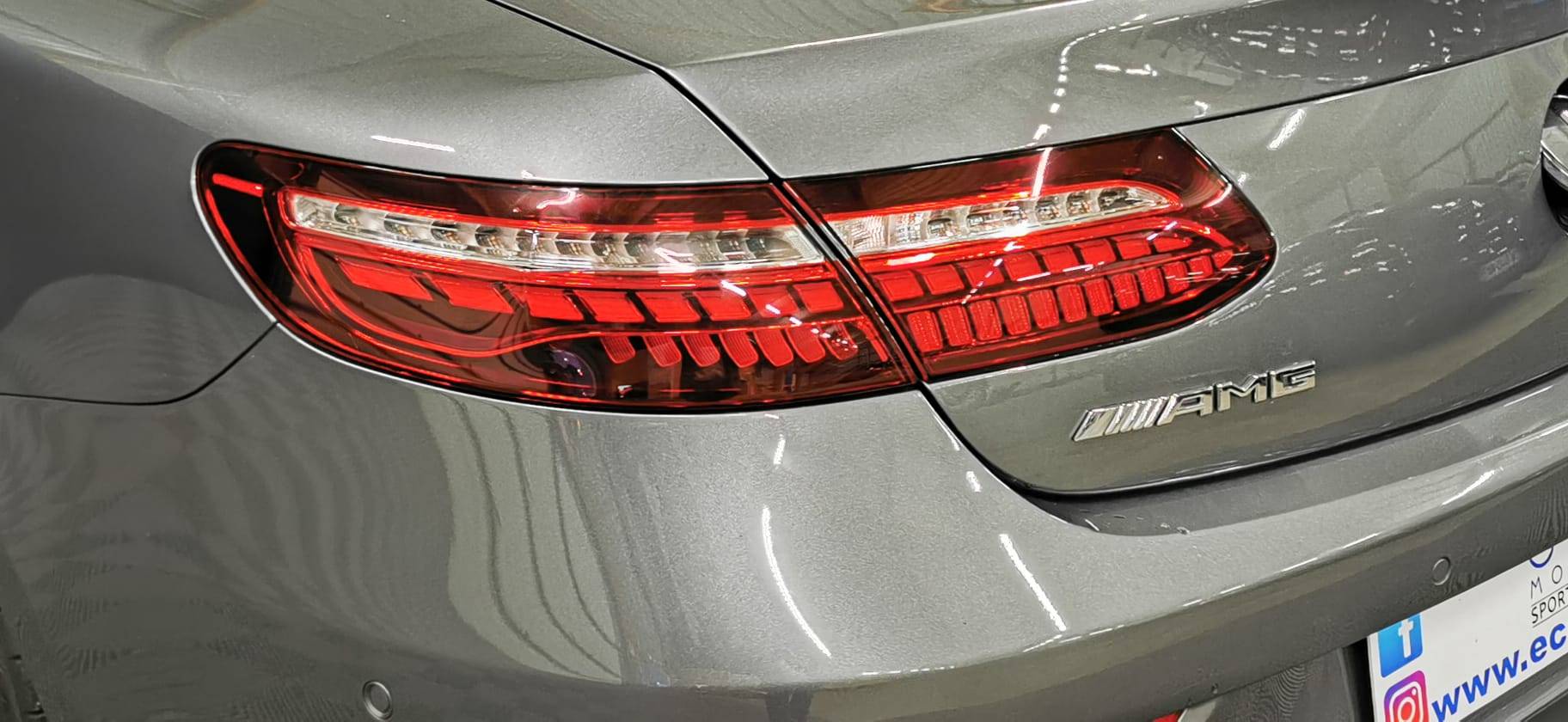 mercedes_classe-e-coupe-220-d-9g-tronic-4-matic_amg-line_55