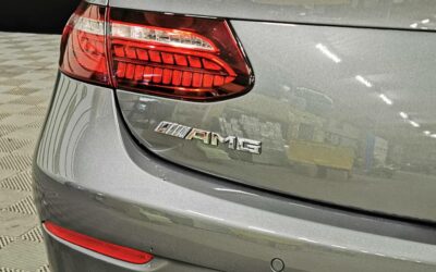 mercedes_classe-e-coupe-220-d-9g-tronic-4-matic_amg-line_56