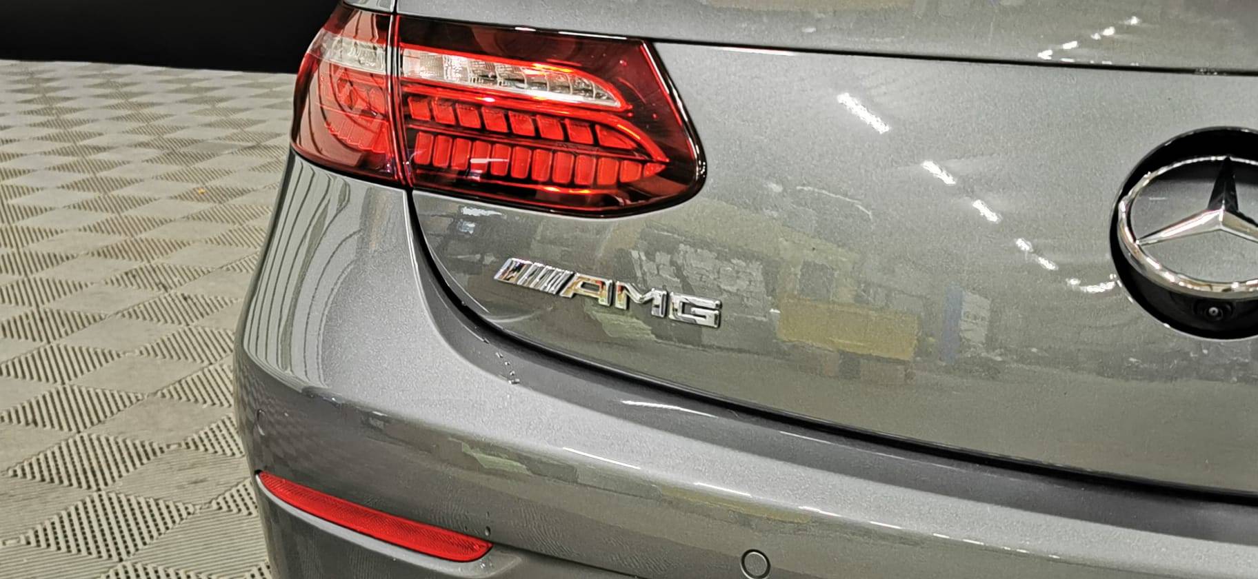 mercedes_classe-e-coupe-220-d-9g-tronic-4-matic_amg-line_56