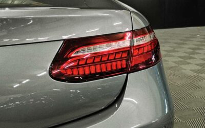 mercedes_classe-e-coupe-220-d-9g-tronic-4-matic_amg-line_57