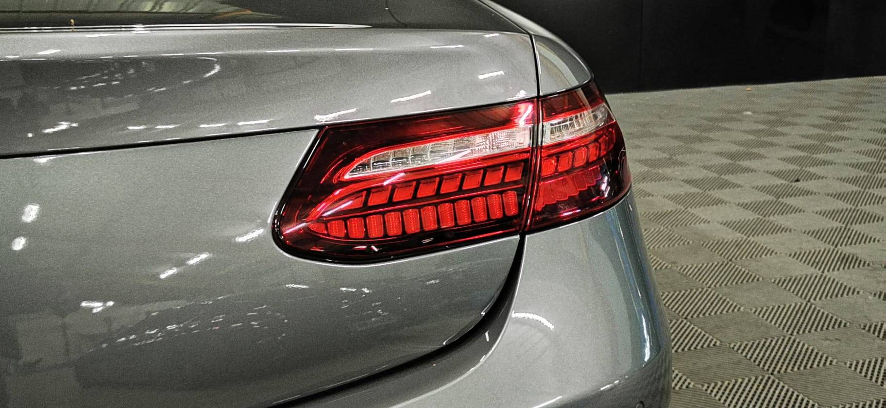 mercedes_classe-e-coupe-220-d-9g-tronic-4-matic_amg-line_57